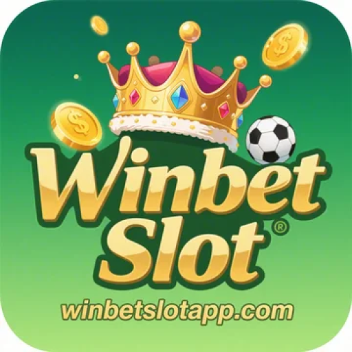 winbet slot